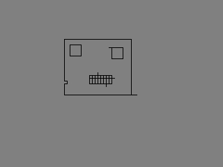 bskecth (2011-08-26 04:20:03)