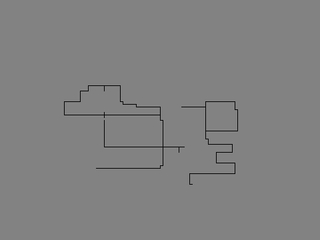 bskecth (2011-08-26 04:30:03)