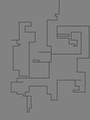 bskecth (2011-08-26 04:50:08)