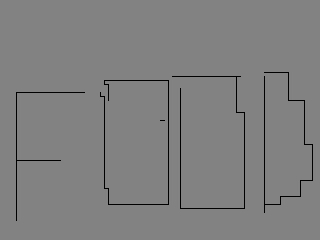 bskecth (2011-08-26 05:00:07)