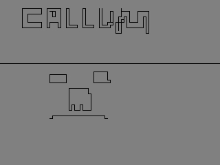 bskecth (2011-08-26 05:50:04)