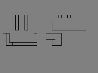 bskecth (2011-08-26 06:00:04)