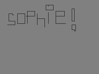 bskecth (2011-08-26 06:10:06)