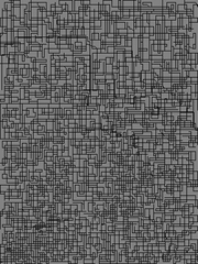 bskecth (2011-08-26 06:10:06)