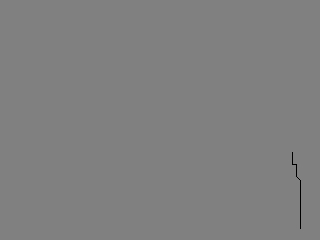 bskecth (2011-08-26 06:20:12)