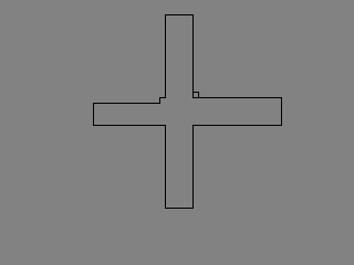 bskecth (2011-08-26 06:20:13)