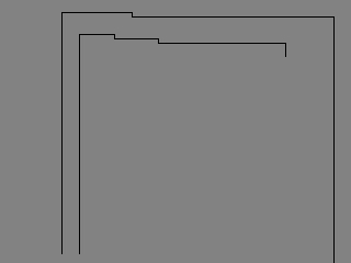 bskecth (2011-08-26 06:50:03)