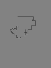 bskecth (2011-08-26 07:00:10)