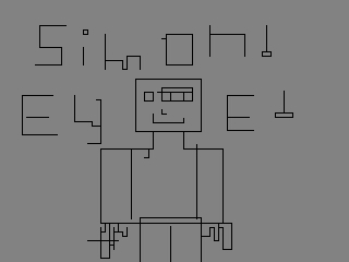 bskecth (2011-08-26 07:10:04)