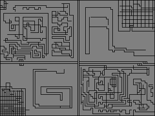 bskecth (2011-08-26 07:20:05)