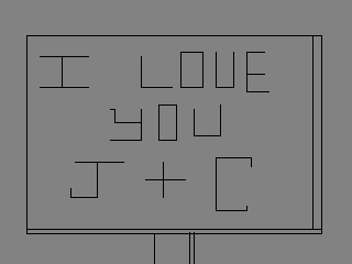 bskecth (2011-08-26 07:50:06)