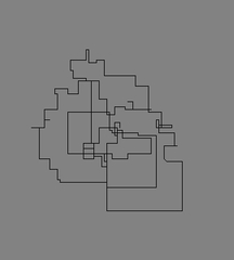 bskecth (2011-08-26 07:50:06)