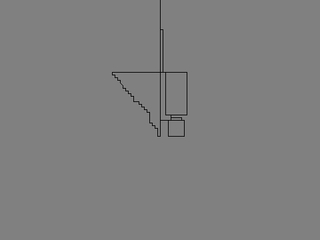 bskecth (2011-08-26 08:00:04)