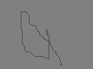 bskecth (2011-08-26 08:00:05)