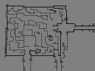 bskecth (2011-08-26 08:30:04)