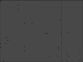 bskecth (2011-08-26 08:30:04)