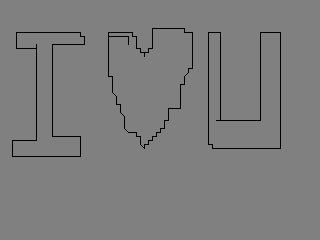 bskecth (2011-08-26 08:40:04)