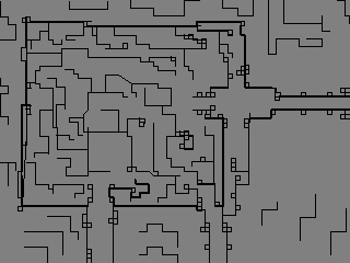 bskecth (2011-08-26 09:10:04)