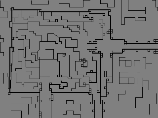 bskecth (2011-08-26 09:10:04)