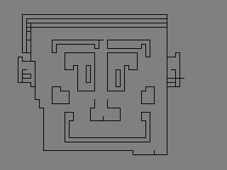 bskecth (2011-08-26 09:30:07)