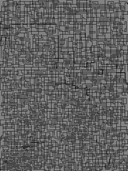 bskecth (2011-08-26 09:40:06)