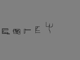 bskecth (2011-08-26 09:40:06)