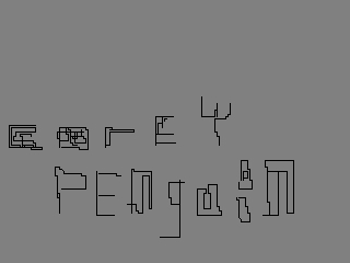 bskecth (2011-08-26 09:40:06)