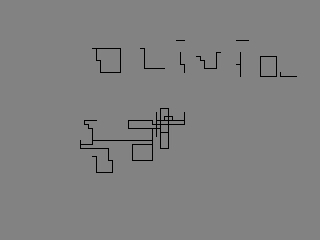 bskecth (2011-08-26 10:10:03)