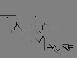 bskecth (2011-08-26 10:30:05)