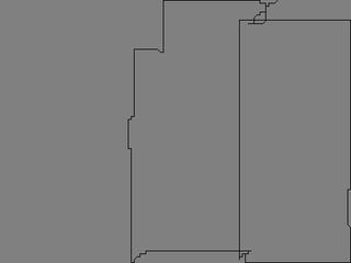 bskecth (2011-08-26 11:00:03)