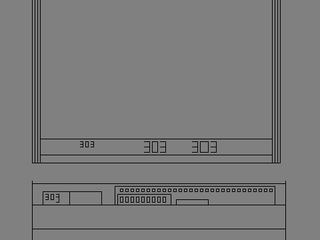 bskecth (2011-08-26 11:00:04)