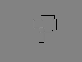 bskecth (2011-08-26 11:20:04)