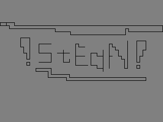 bskecth (2011-08-26 11:50:05)