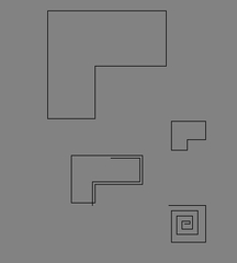 bskecth (2011-08-26 11:50:06)