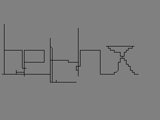 bskecth (2011-08-26 12:00:06)