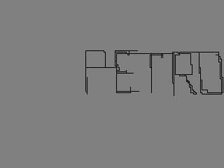 bskecth (2011-08-26 12:00:07)