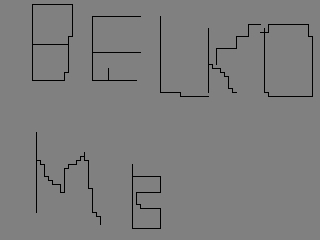 bskecth (2011-08-26 12:50:06)