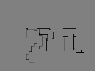 bskecth (2011-08-26 12:50:06)