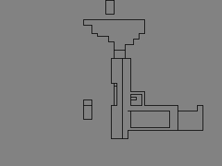 bskecth (2011-08-26 13:00:04)