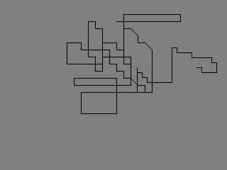 bskecth (2011-08-26 13:00:05)