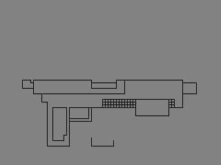 bskecth (2011-08-26 13:10:04)