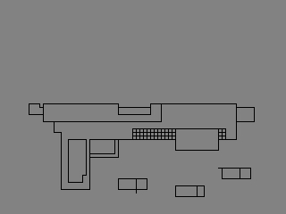 bskecth (2011-08-26 13:10:04)