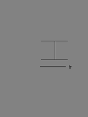 bskecth (2011-08-26 14:10:05)