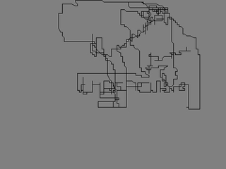 bskecth (2011-08-26 14:20:04)