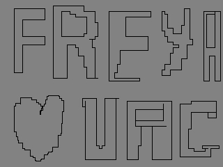 bskecth (2011-08-26 14:30:04)