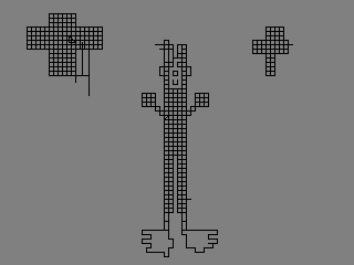 bskecth (2011-08-26 15:00:04)