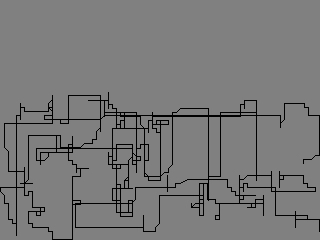 bskecth (2011-08-26 15:30:05)