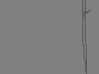 bskecth (2011-08-26 15:40:05)