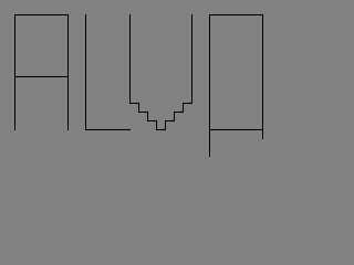 bskecth (2011-08-26 15:40:05)