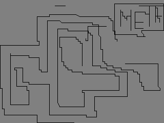 bskecth (2011-08-26 15:40:06)